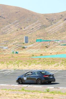 media/Jun-03-2023-Speed Ventures (Sat) [[bf3f317a10]]/Purple/turn 1/